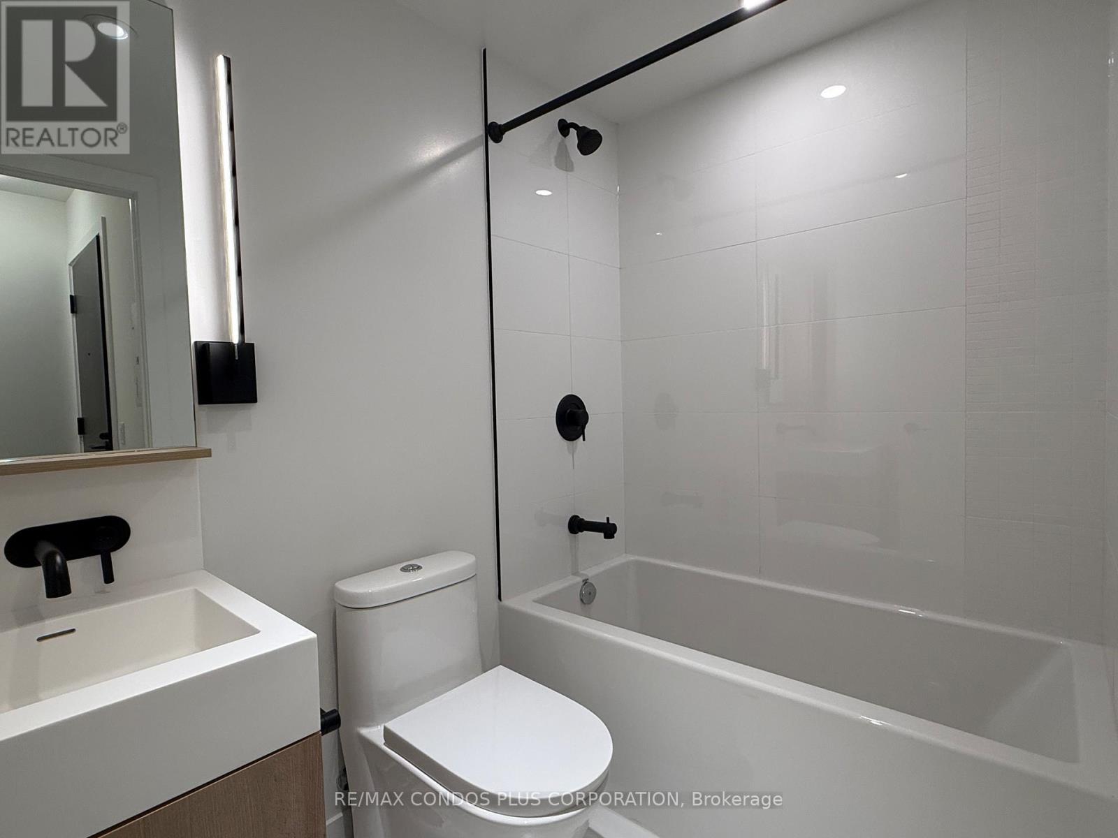 402 - 127 Broadway Avenue, Toronto, Ontario  M4P 1V4 - Photo 9 - C12786688