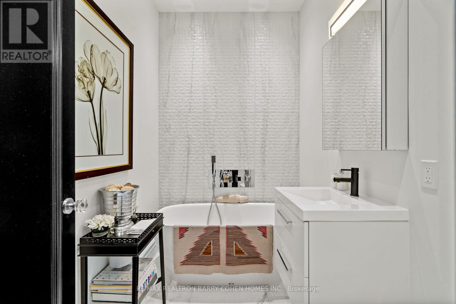 42 Berryman Street, Toronto, Ontario  M5R 1M6 - Photo 24 - C12786710