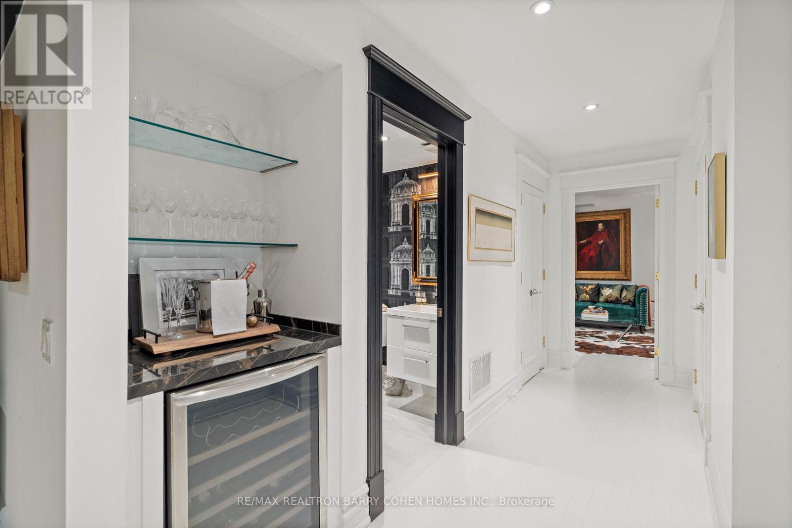 42 Berryman Street, Toronto, Ontario  M5R 1M6 - Photo 33 - C12786710