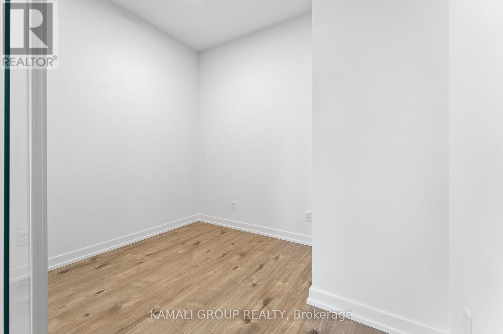 806 - 35 Parliament Street, Toronto, Ontario  M5A 0Z5 - Photo 11 - C12786720