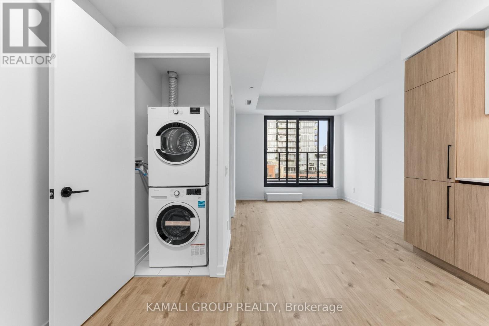 806 - 35 Parliament Street, Toronto, Ontario  M5A 0Z5 - Photo 15 - C12786720