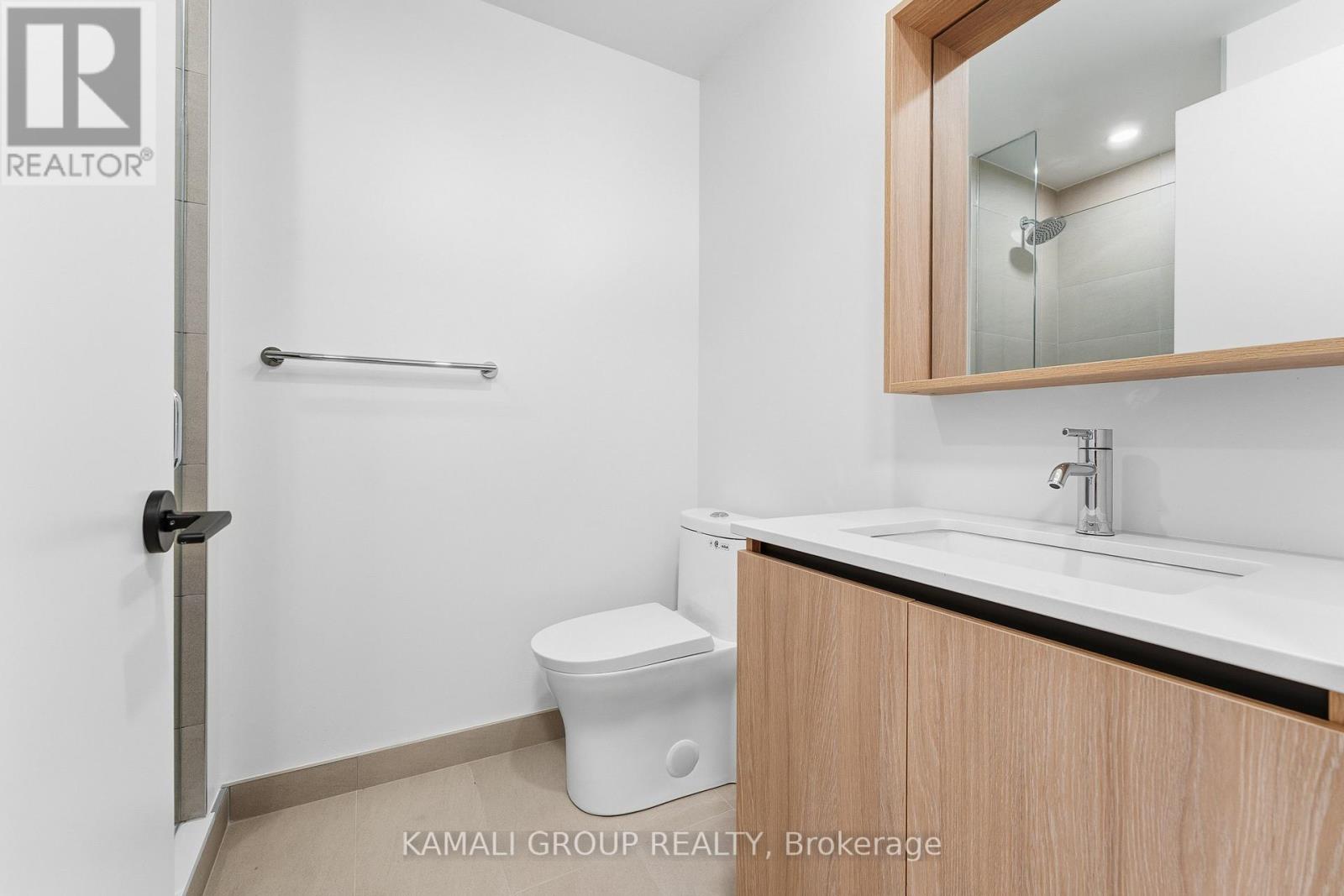 806 - 35 Parliament Street, Toronto, Ontario  M5A 0Z5 - Photo 17 - C12786720