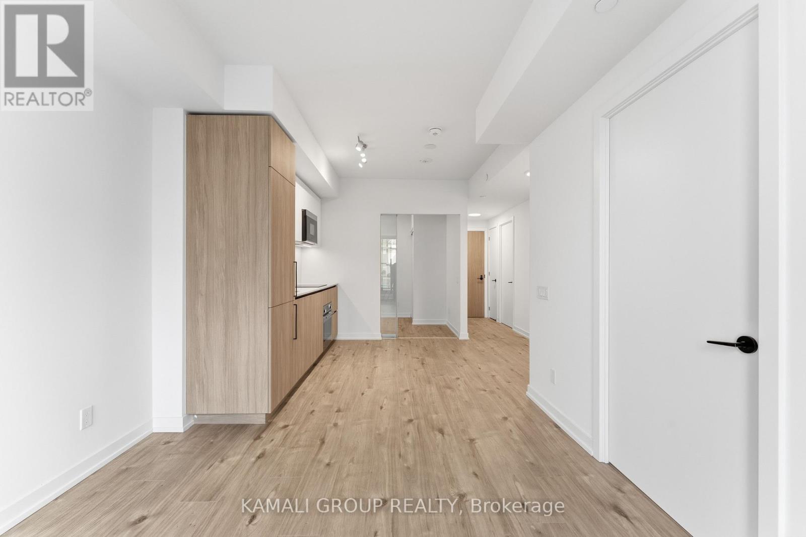 806 - 35 Parliament Street, Toronto, Ontario  M5A 0Z5 - Photo 8 - C12786720