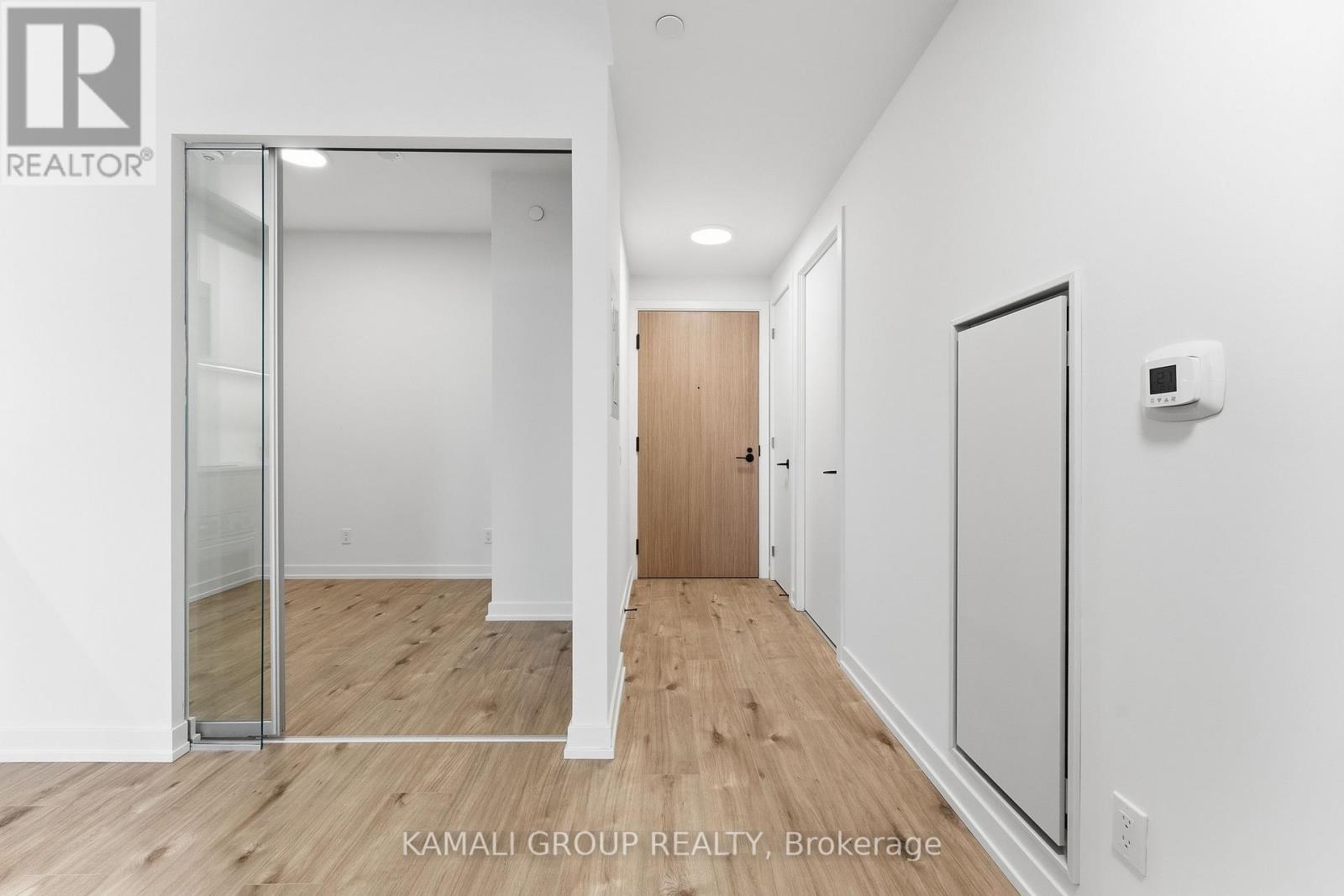 806 - 35 Parliament Street, Toronto, Ontario  M5A 0Z5 - Photo 9 - C12786720