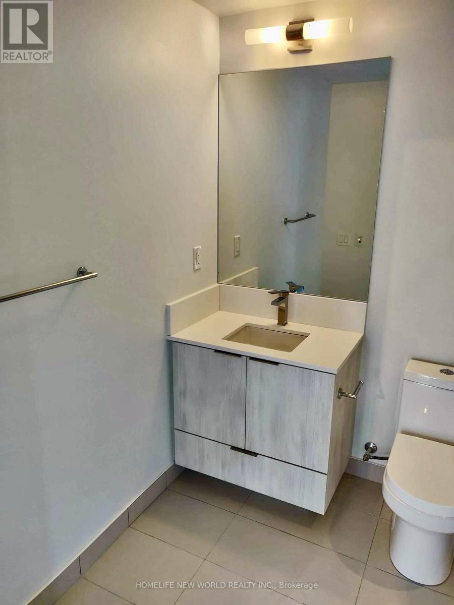 4805 - 181 Dundas Street E, Toronto, Ontario  M5A 0N5 - Photo 12 - C12786726