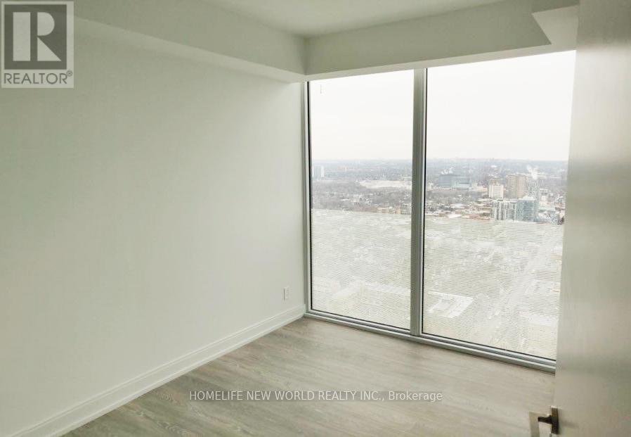 4805 - 181 Dundas Street E, Toronto, Ontario  M5A 0N5 - Photo 8 - C12786726