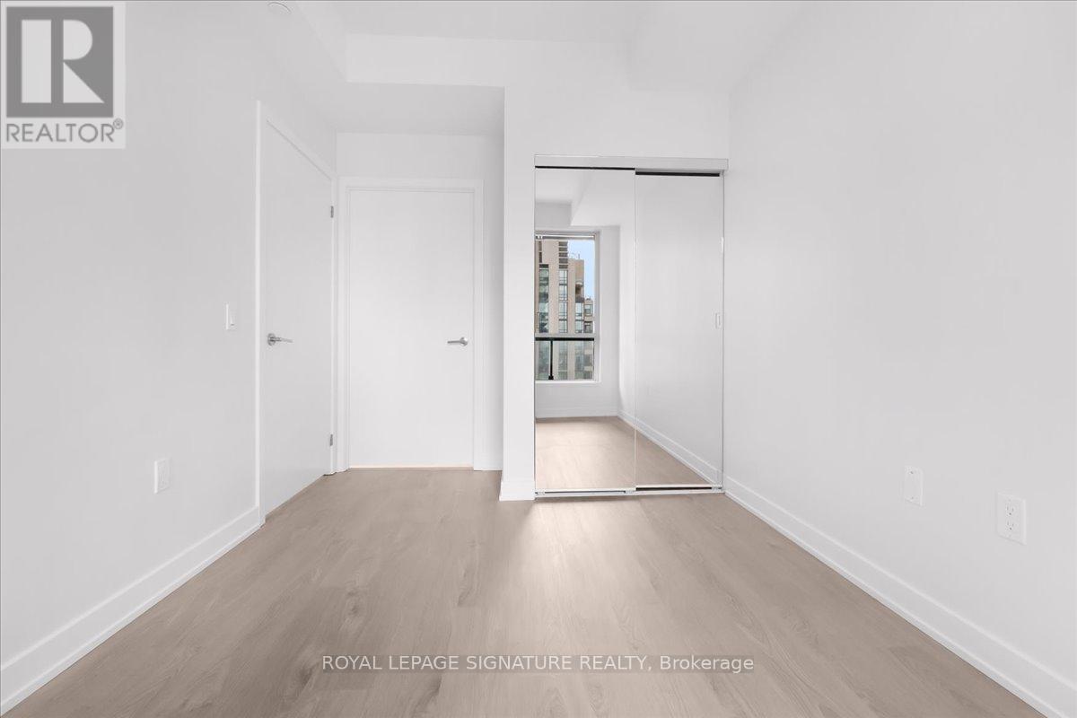 1503s - 110 Broadway Avenue, Toronto, Ontario  M4P 1V7 - Photo 10 - C12786728