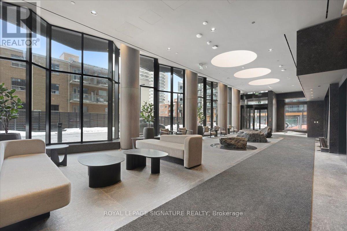 1503s - 110 Broadway Avenue, Toronto, Ontario  M4P 1V7 - Photo 13 - C12786728