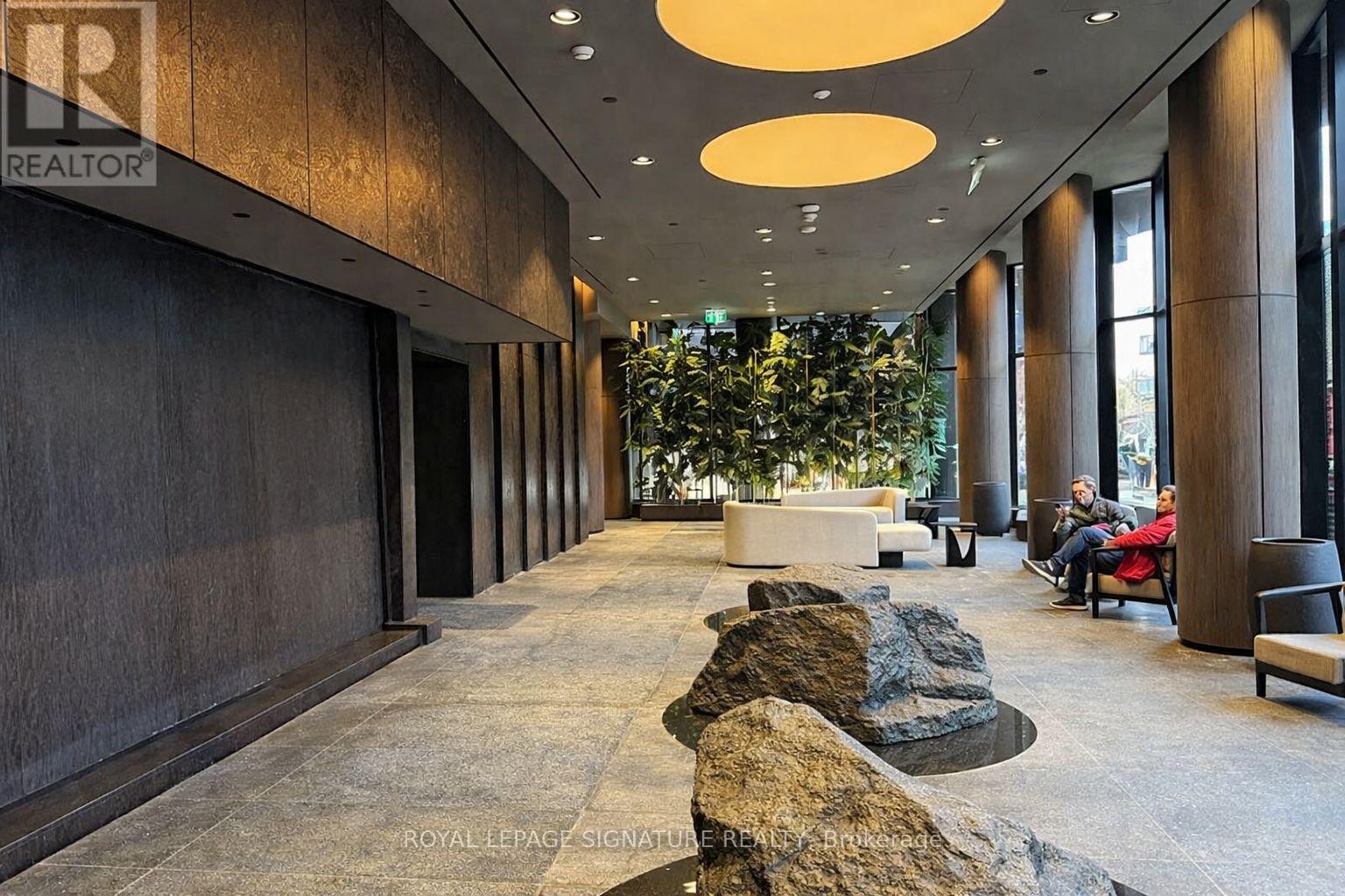 1503s - 110 Broadway Avenue, Toronto, Ontario  M4P 1V7 - Photo 14 - C12786728