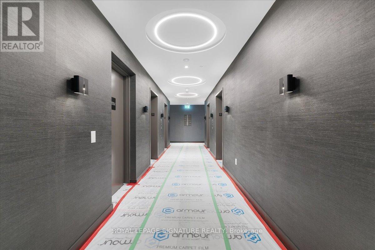 1503s - 110 Broadway Avenue, Toronto, Ontario  M4P 1V7 - Photo 2 - C12786728