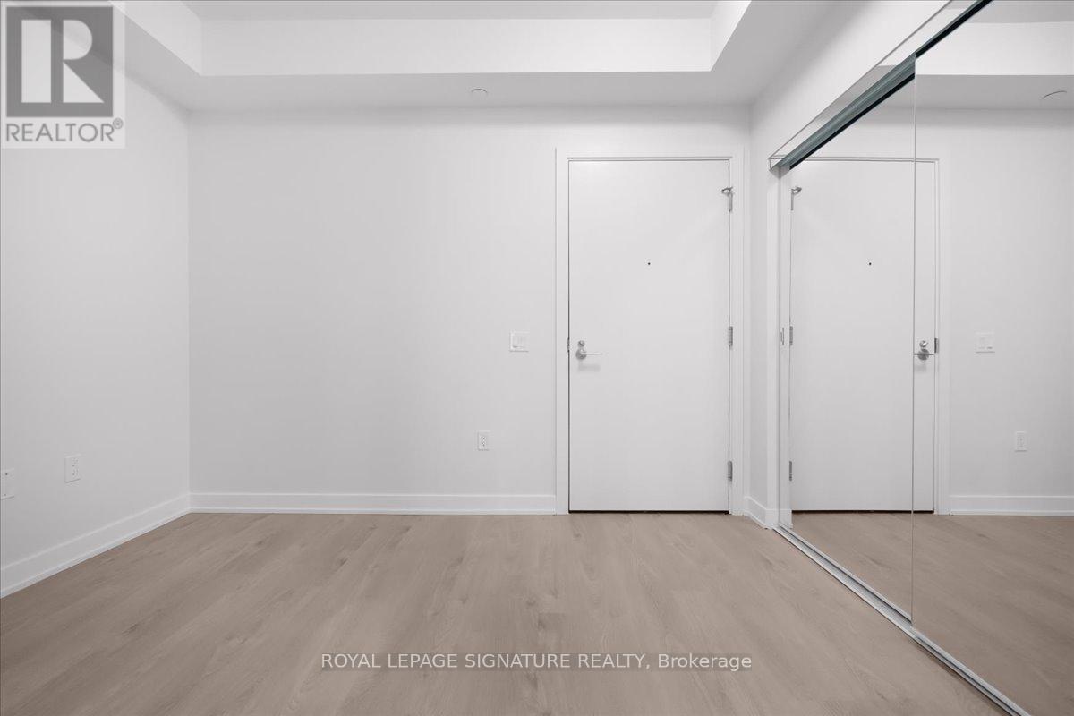 1503s - 110 Broadway Avenue, Toronto, Ontario  M4P 1V7 - Photo 3 - C12786728