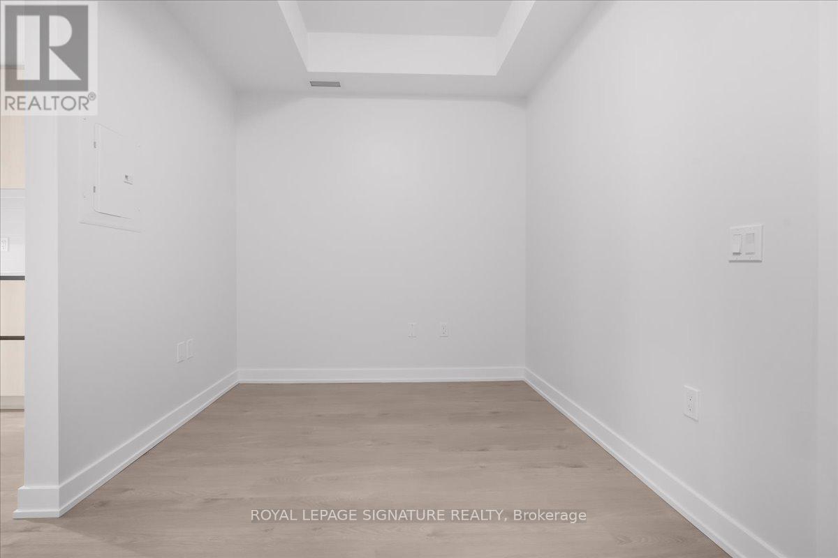 1503s - 110 Broadway Avenue, Toronto, Ontario  M4P 1V7 - Photo 4 - C12786728