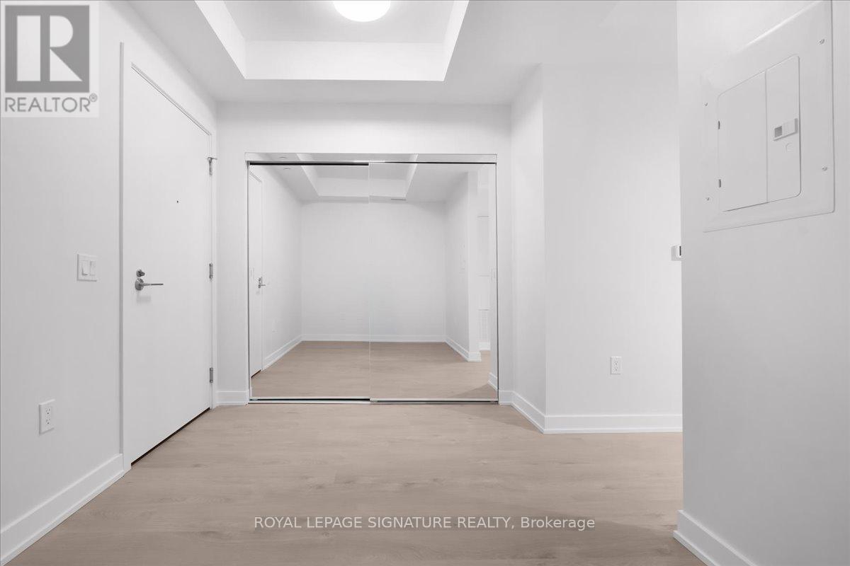 1503s - 110 Broadway Avenue, Toronto, Ontario  M4P 1V7 - Photo 5 - C12786728