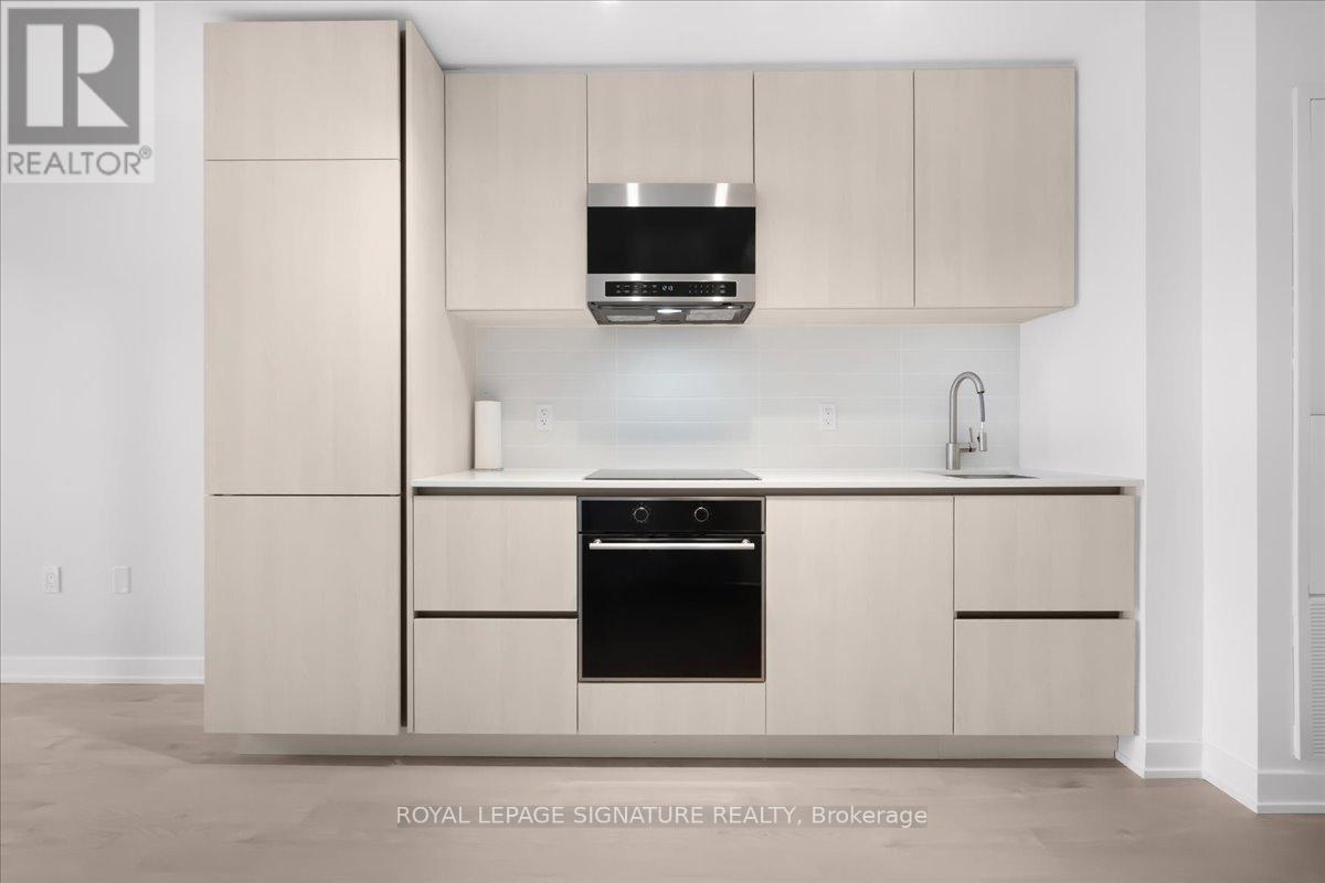 1503s - 110 Broadway Avenue, Toronto, Ontario  M4P 1V7 - Photo 6 - C12786728