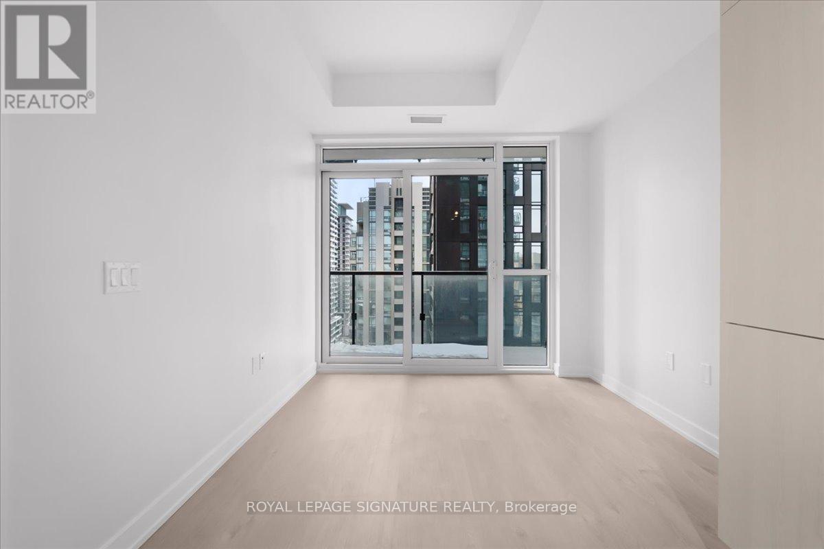 1503s - 110 Broadway Avenue, Toronto, Ontario  M4P 1V7 - Photo 7 - C12786728