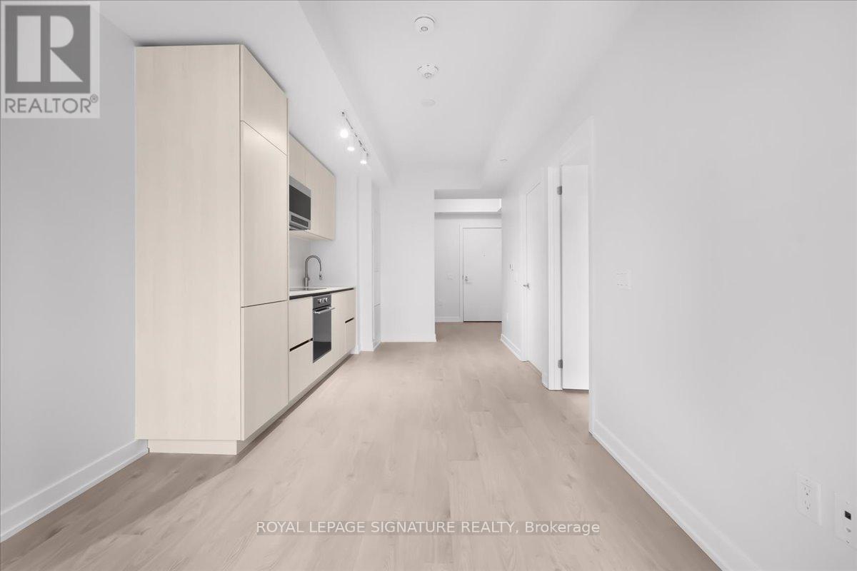 1503s - 110 Broadway Avenue, Toronto, Ontario  M4P 1V7 - Photo 8 - C12786728