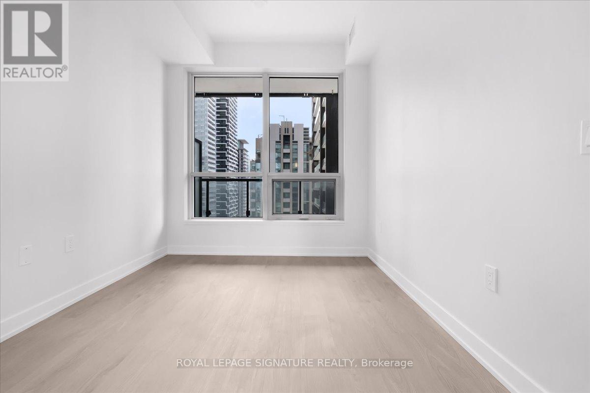 1503s - 110 Broadway Avenue, Toronto, Ontario  M4P 1V7 - Photo 9 - C12786728