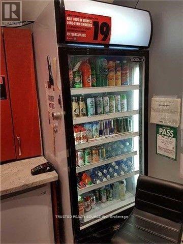 19 - 384 Yonge Street, Toronto (Bay Street Corridor), Ontario  M5B 1S8 - Photo 12 - C12786800