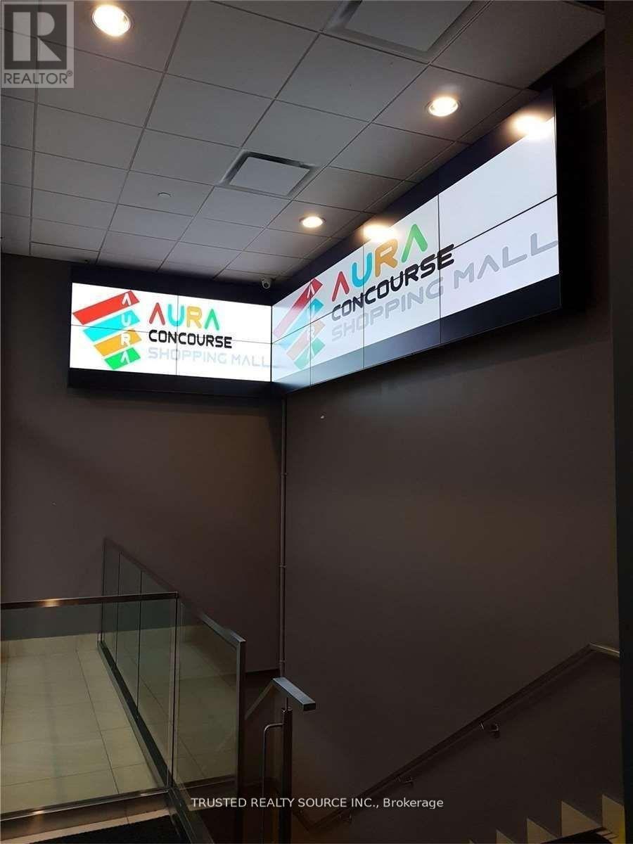 19 - 384 Yonge Street, Toronto (Bay Street Corridor), Ontario  M5B 1S8 - Photo 5 - C12786800