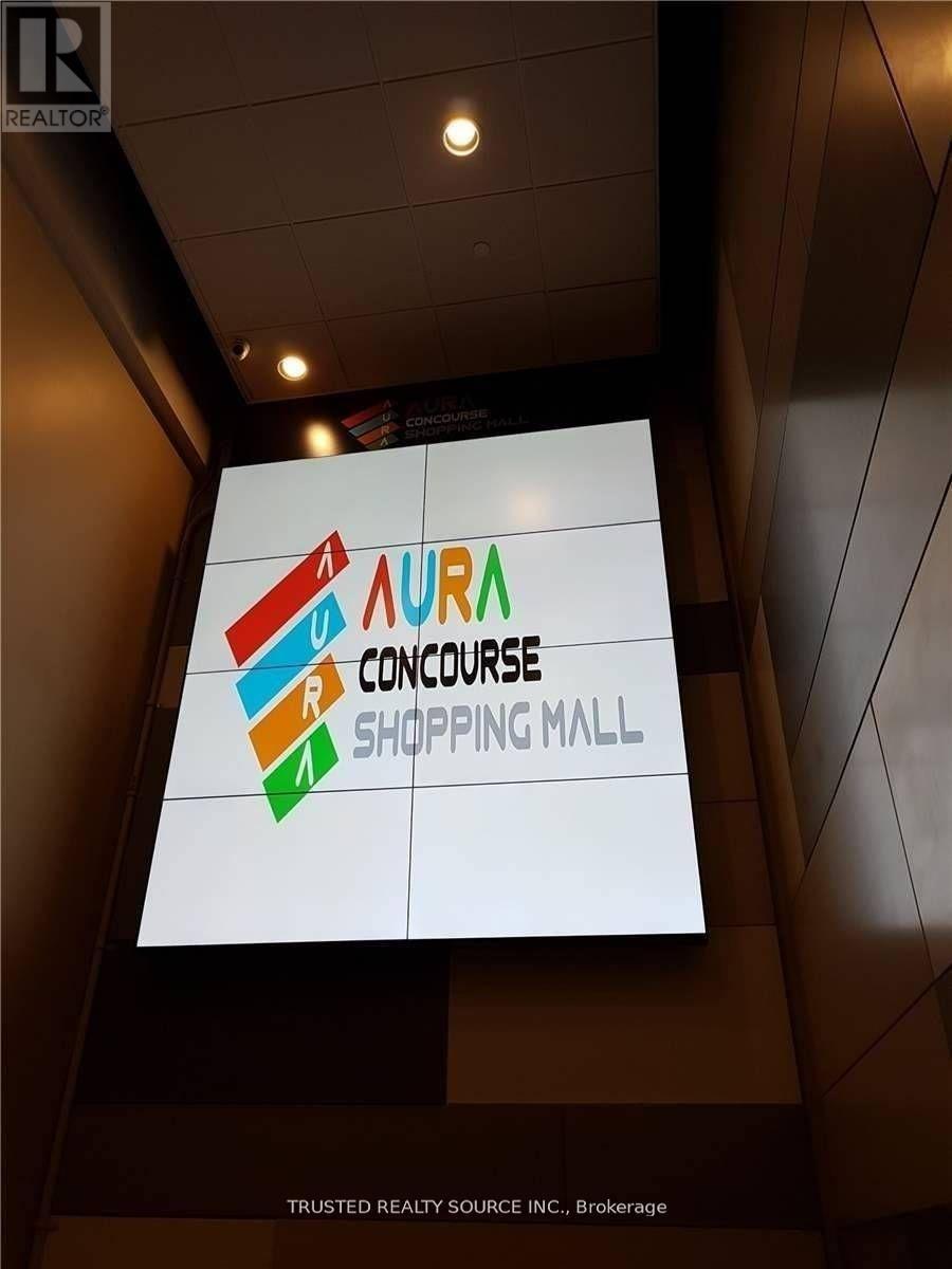 19 - 384 Yonge Street, Toronto (Bay Street Corridor), Ontario  M5B 1S8 - Photo 7 - C12786800