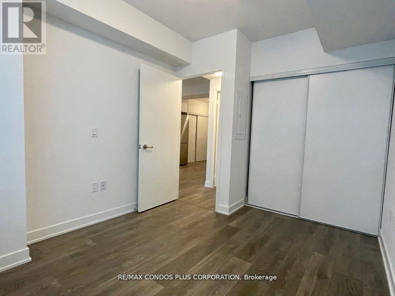 1507 - 99 Broadway Avenue, Toronto, Ontario  M4P 0E3 - Photo 10 - C12786804