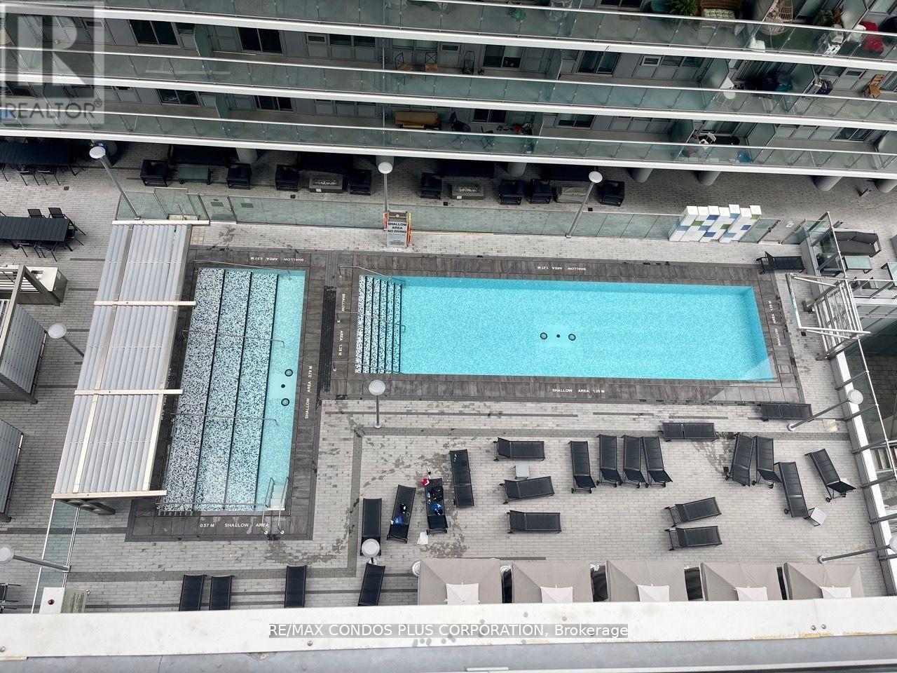 1507 - 99 Broadway Avenue, Toronto, Ontario  M4P 0E3 - Photo 19 - C12786804