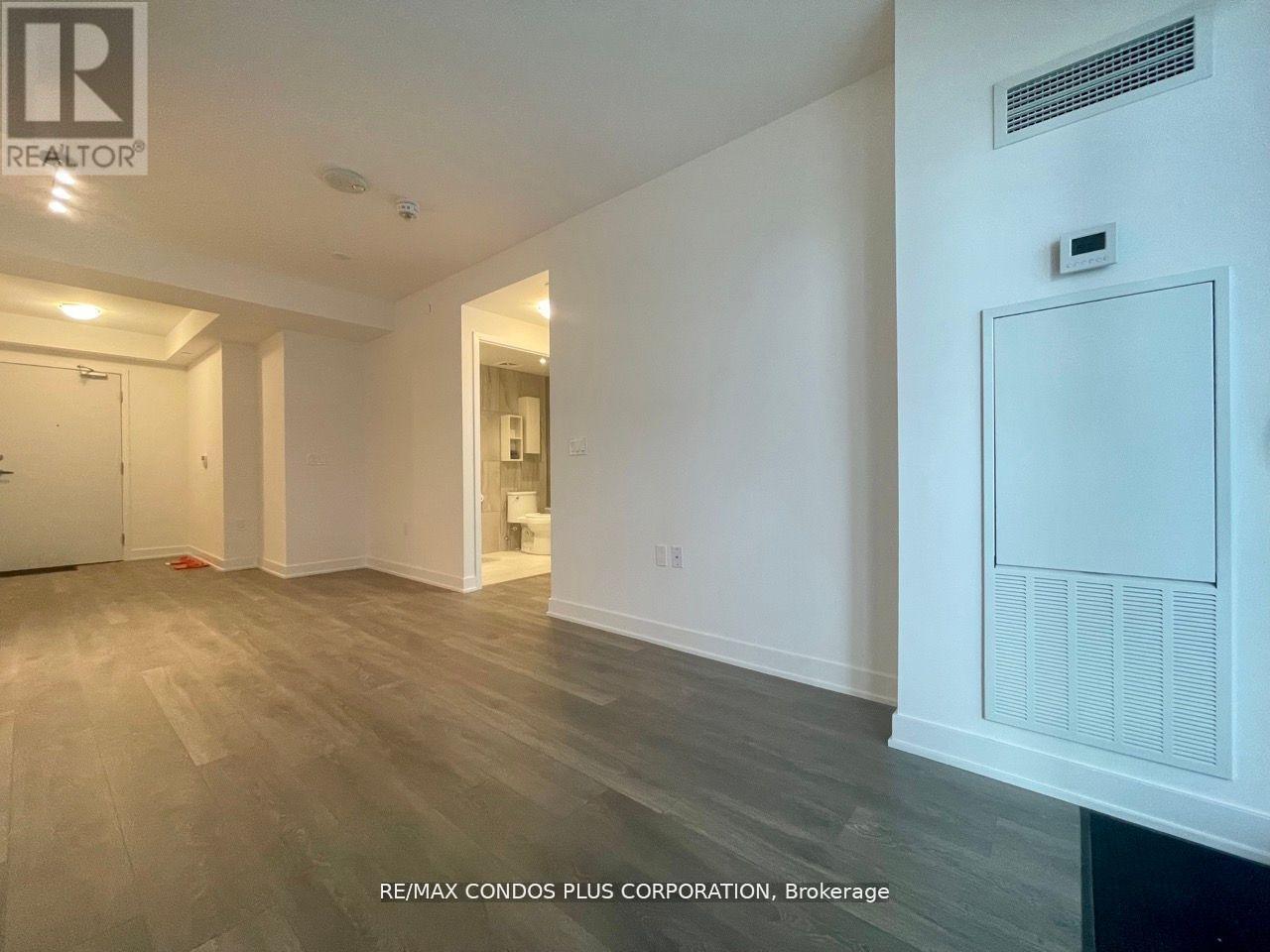 1507 - 99 Broadway Avenue, Toronto, Ontario  M4P 0E3 - Photo 3 - C12786804