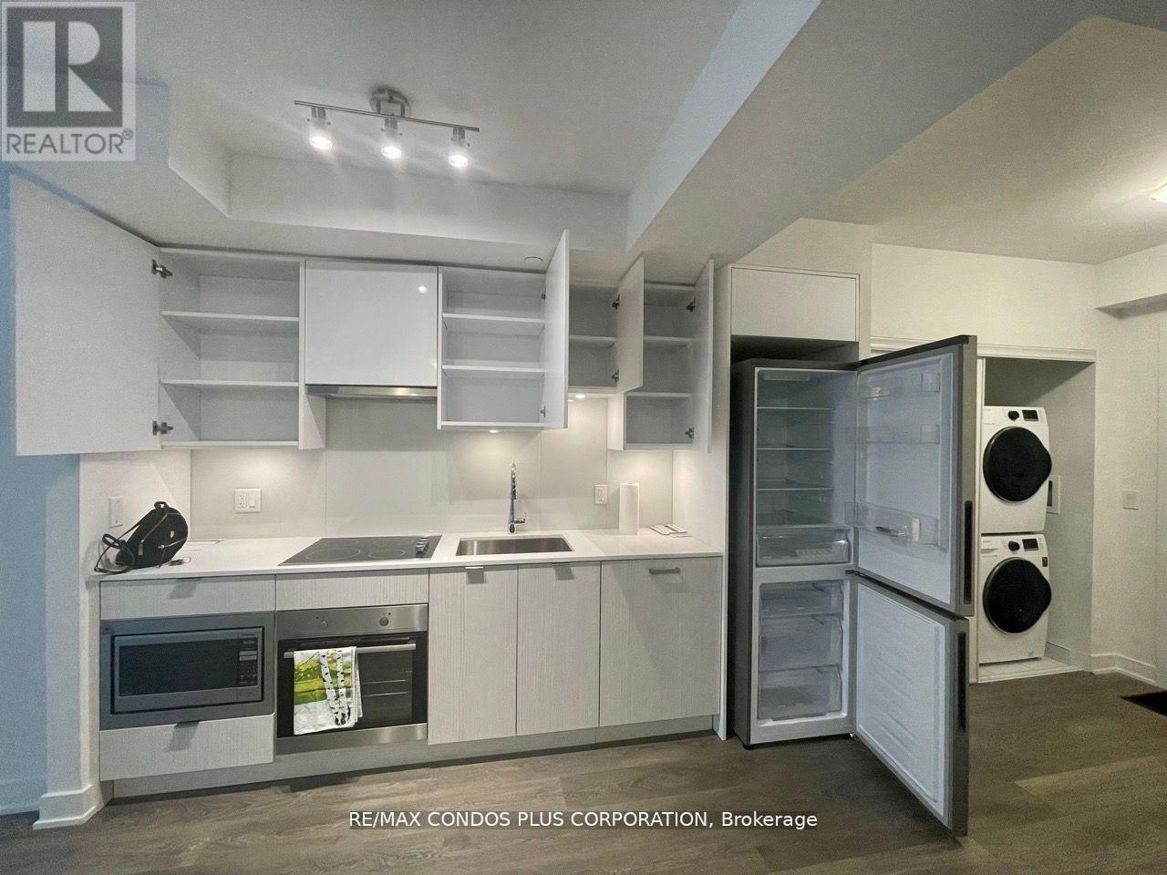 1507 - 99 Broadway Avenue, Toronto, Ontario  M4P 0E3 - Photo 5 - C12786804