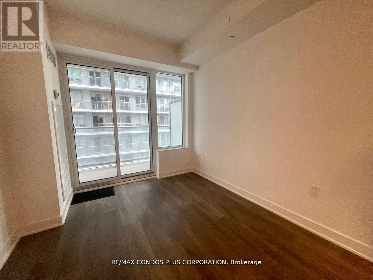 1507 - 99 Broadway Avenue, Toronto, Ontario  M4P 0E3 - Photo 6 - C12786804