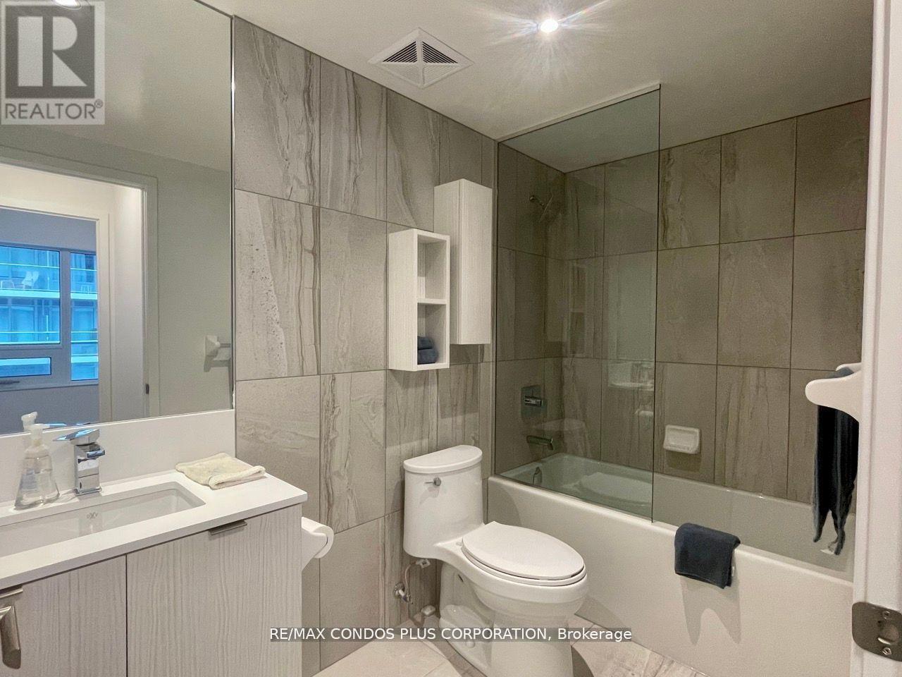 1507 - 99 Broadway Avenue, Toronto, Ontario  M4P 0E3 - Photo 7 - C12786804