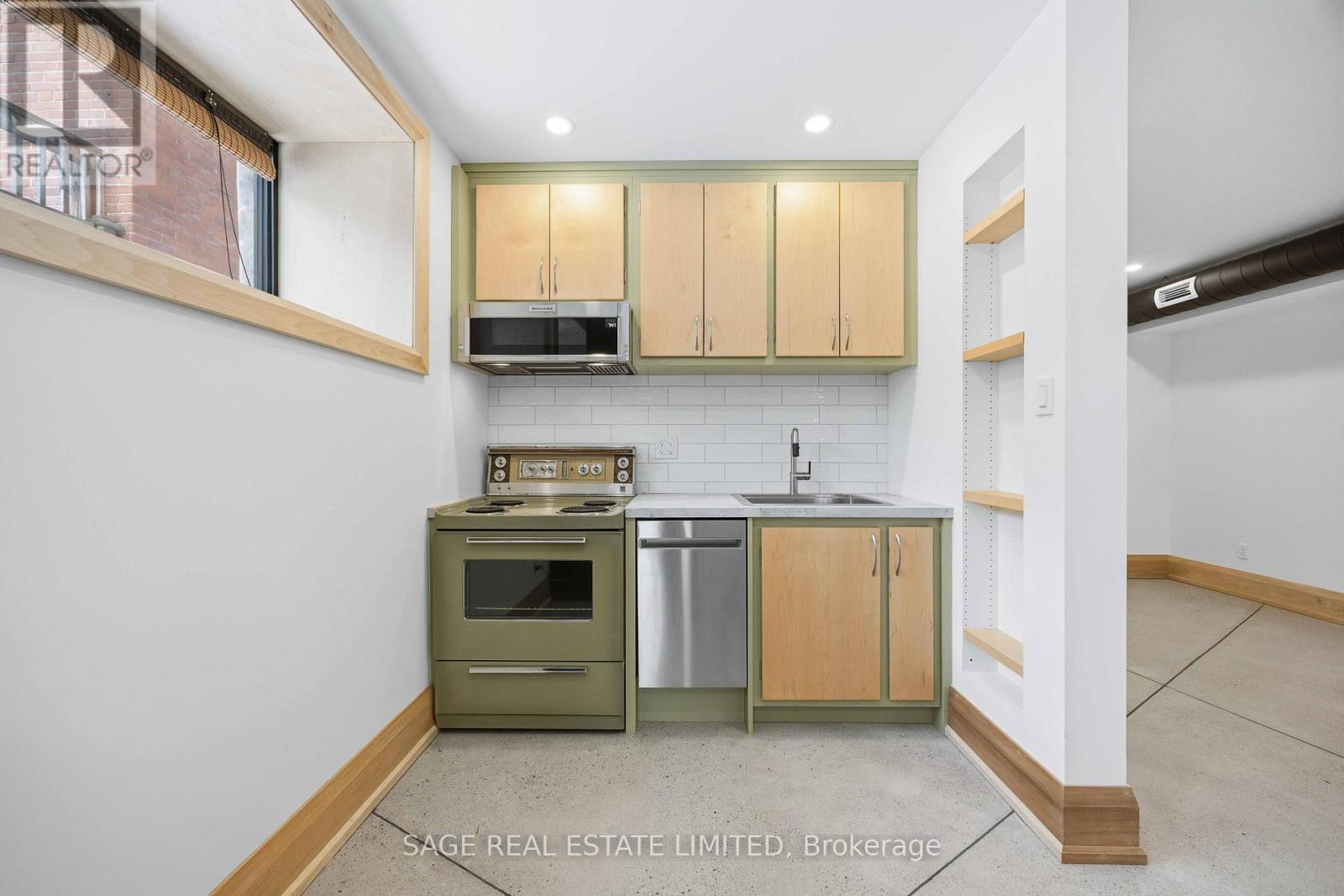 Lower - 67 Shannon Street, Toronto, Ontario  M6J 2E6 - Photo 15 - C12786808