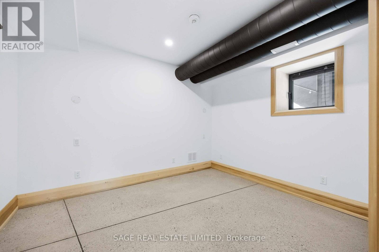 Lower - 67 Shannon Street, Toronto, Ontario  M6J 2E6 - Photo 23 - C12786808