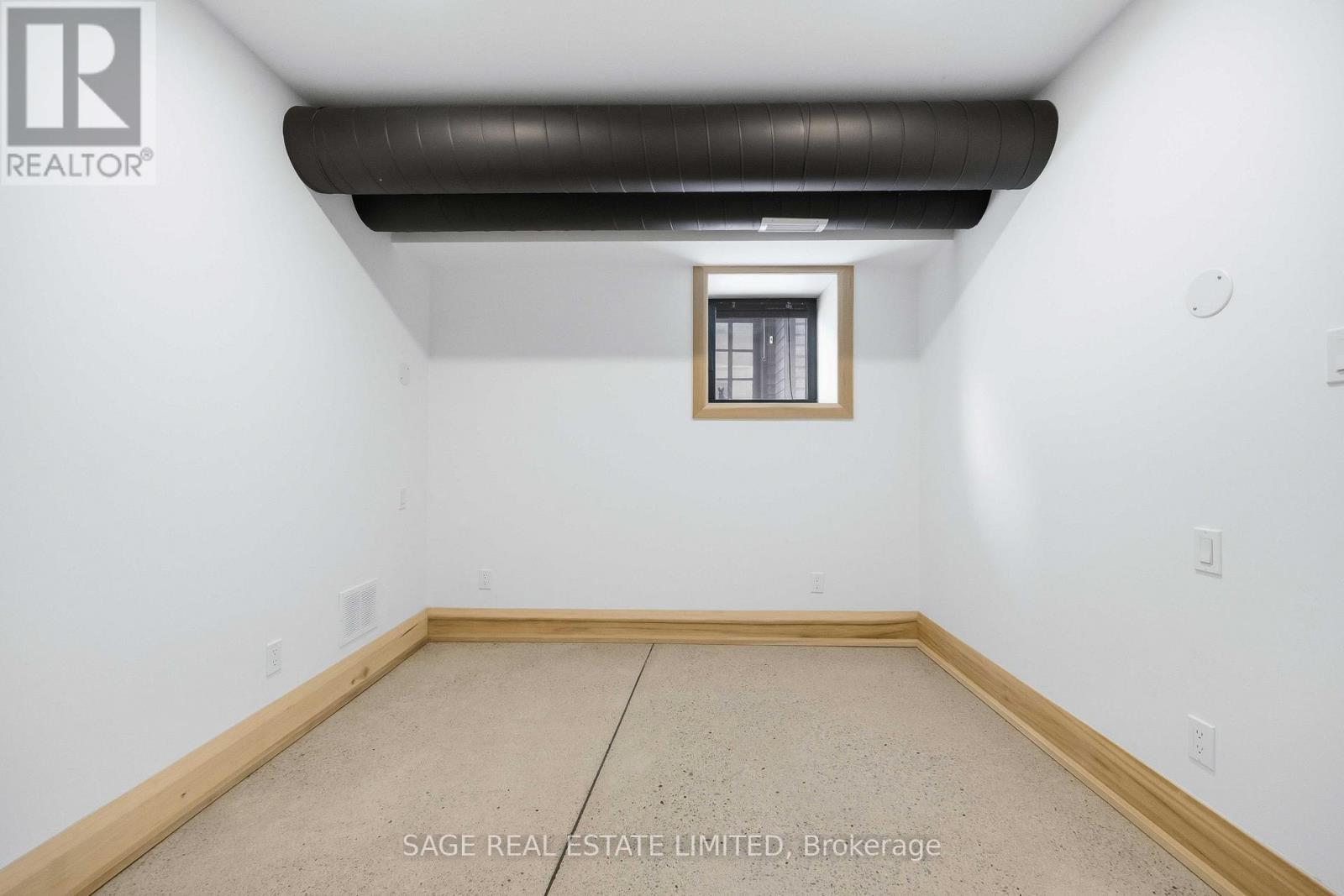 Lower - 67 Shannon Street, Toronto, Ontario  M6J 2E6 - Photo 25 - C12786808