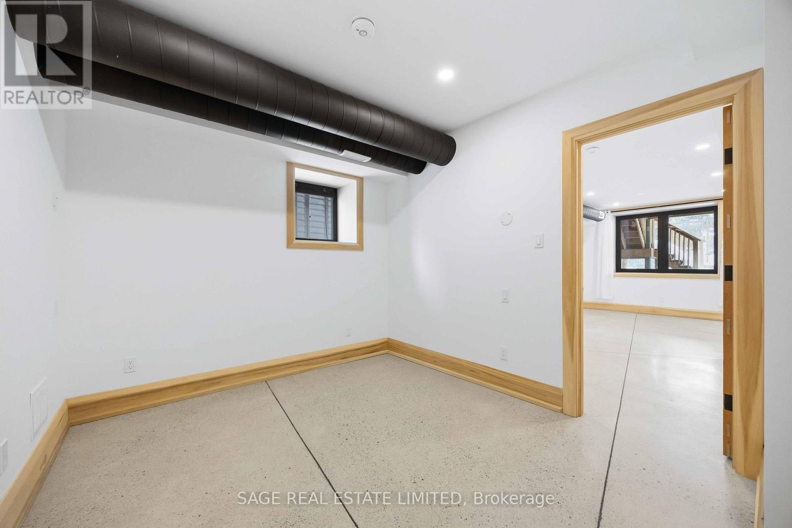 Lower - 67 Shannon Street, Toronto, Ontario  M6J 2E6 - Photo 26 - C12786808