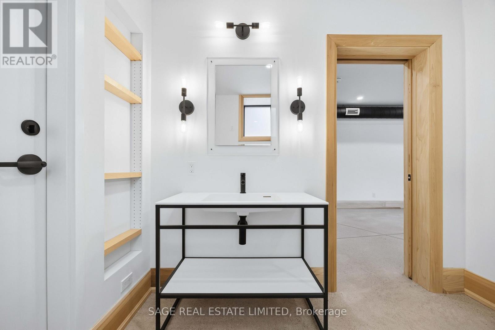 Lower - 67 Shannon Street, Toronto, Ontario  M6J 2E6 - Photo 28 - C12786808