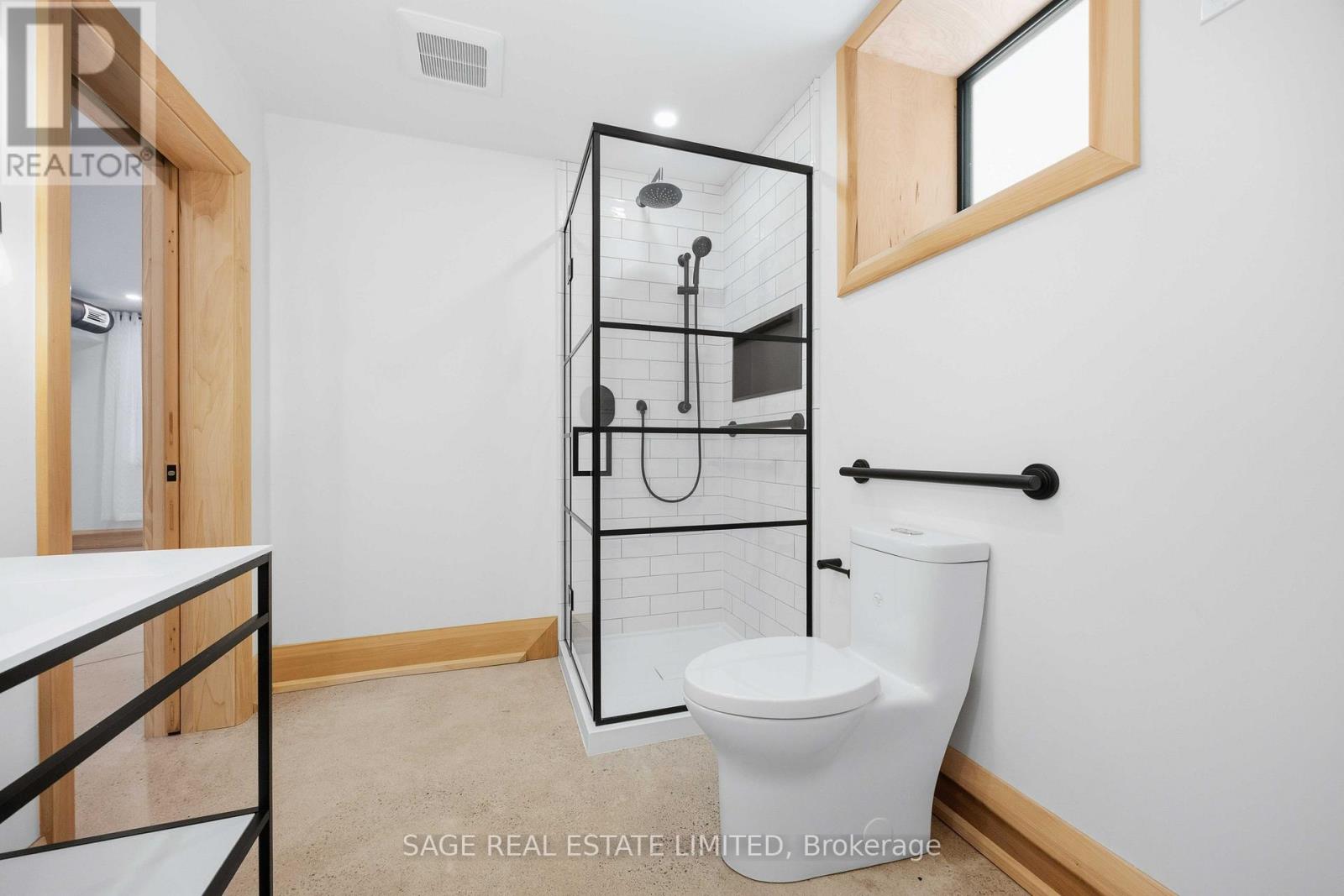 Lower - 67 Shannon Street, Toronto, Ontario  M6J 2E6 - Photo 29 - C12786808