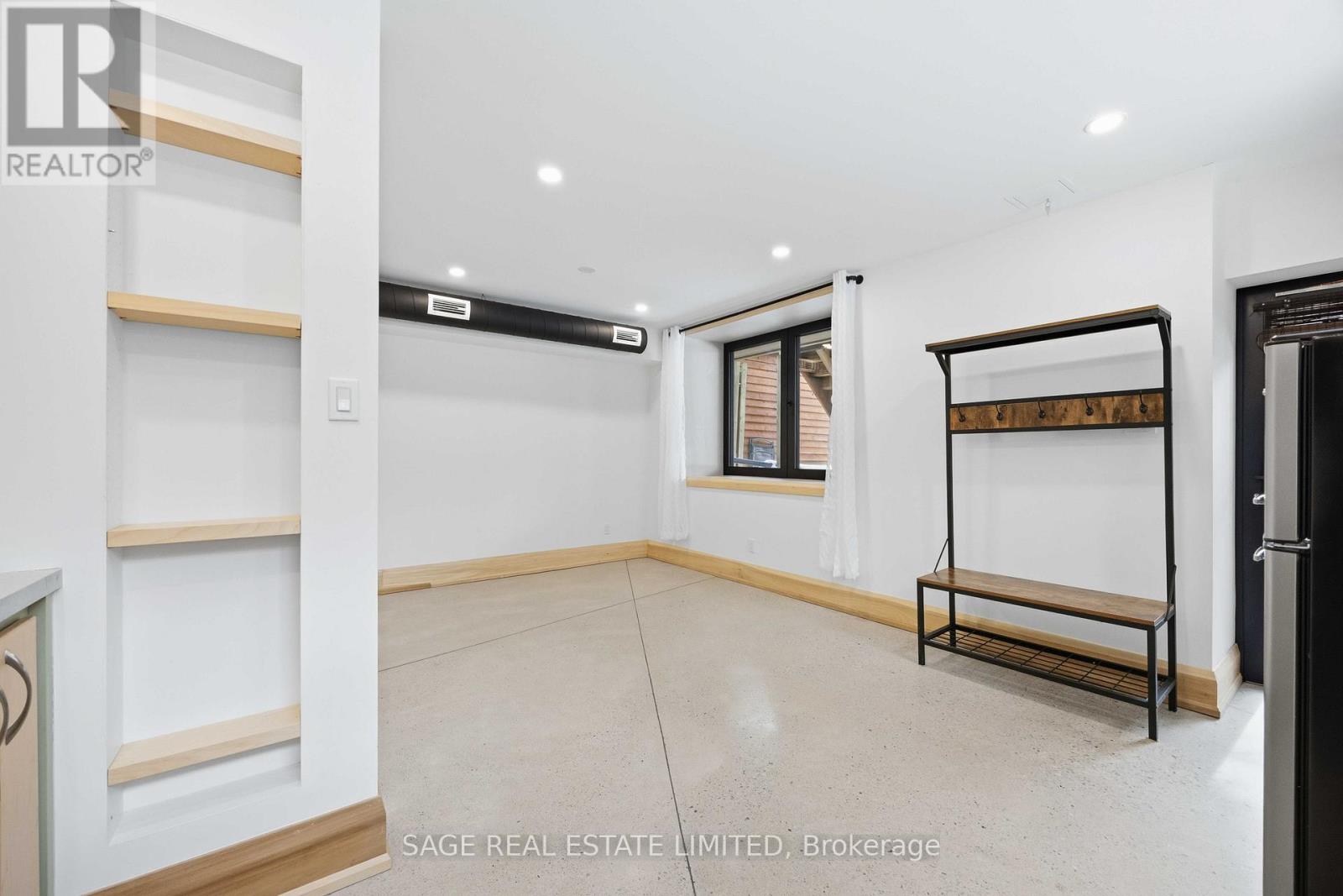 Lower - 67 Shannon Street, Toronto, Ontario  M6J 2E6 - Photo 3 - C12786808