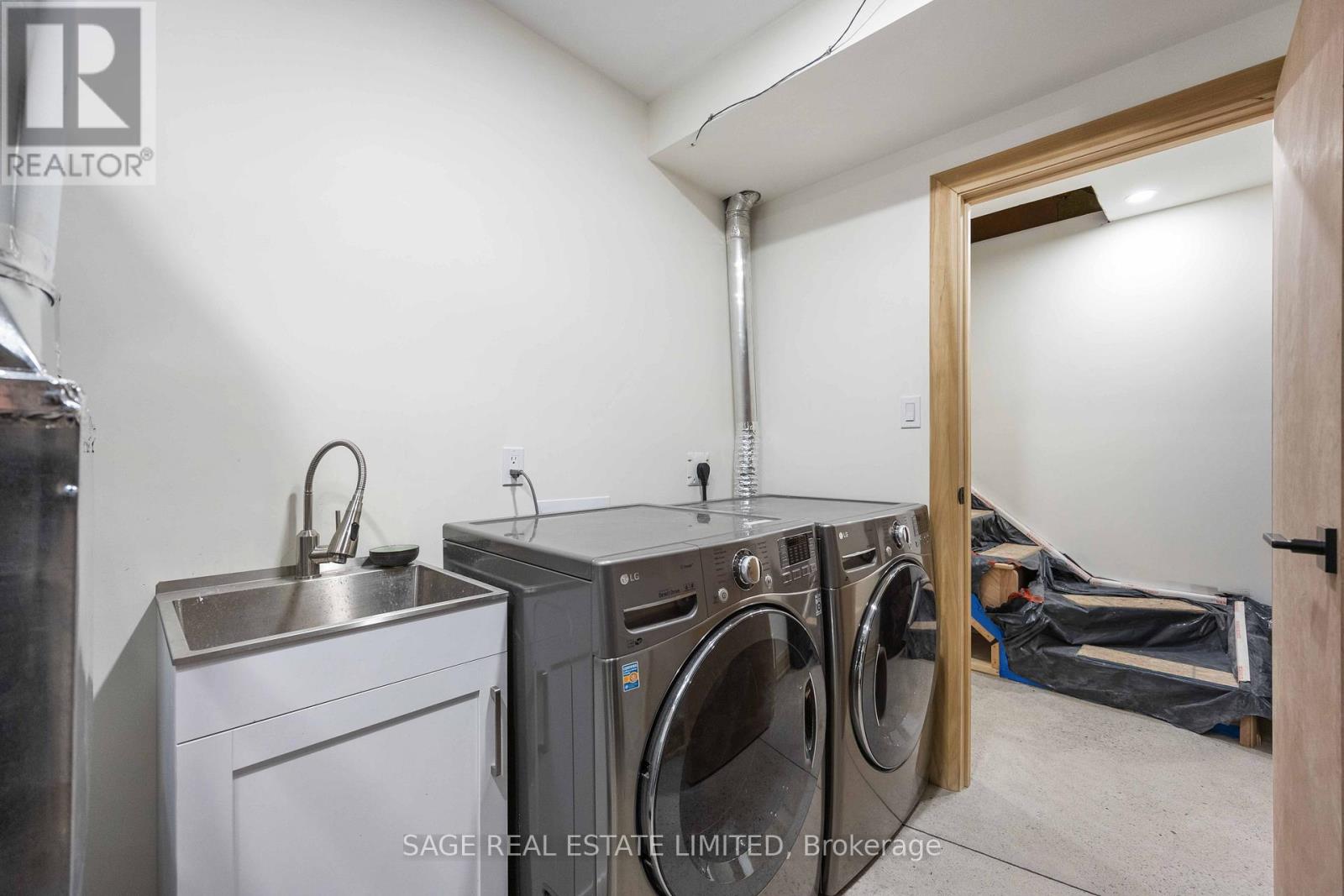 Lower - 67 Shannon Street, Toronto, Ontario  M6J 2E6 - Photo 33 - C12786808