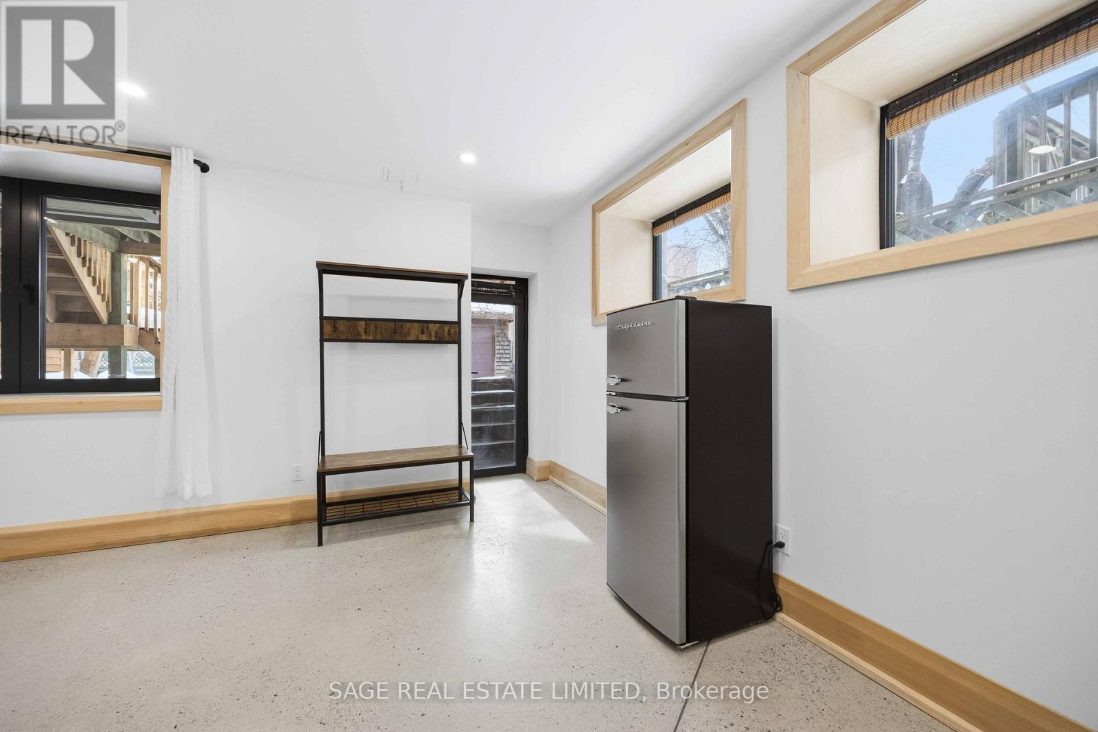 Lower - 67 Shannon Street, Toronto, Ontario  M6J 2E6 - Photo 6 - C12786808