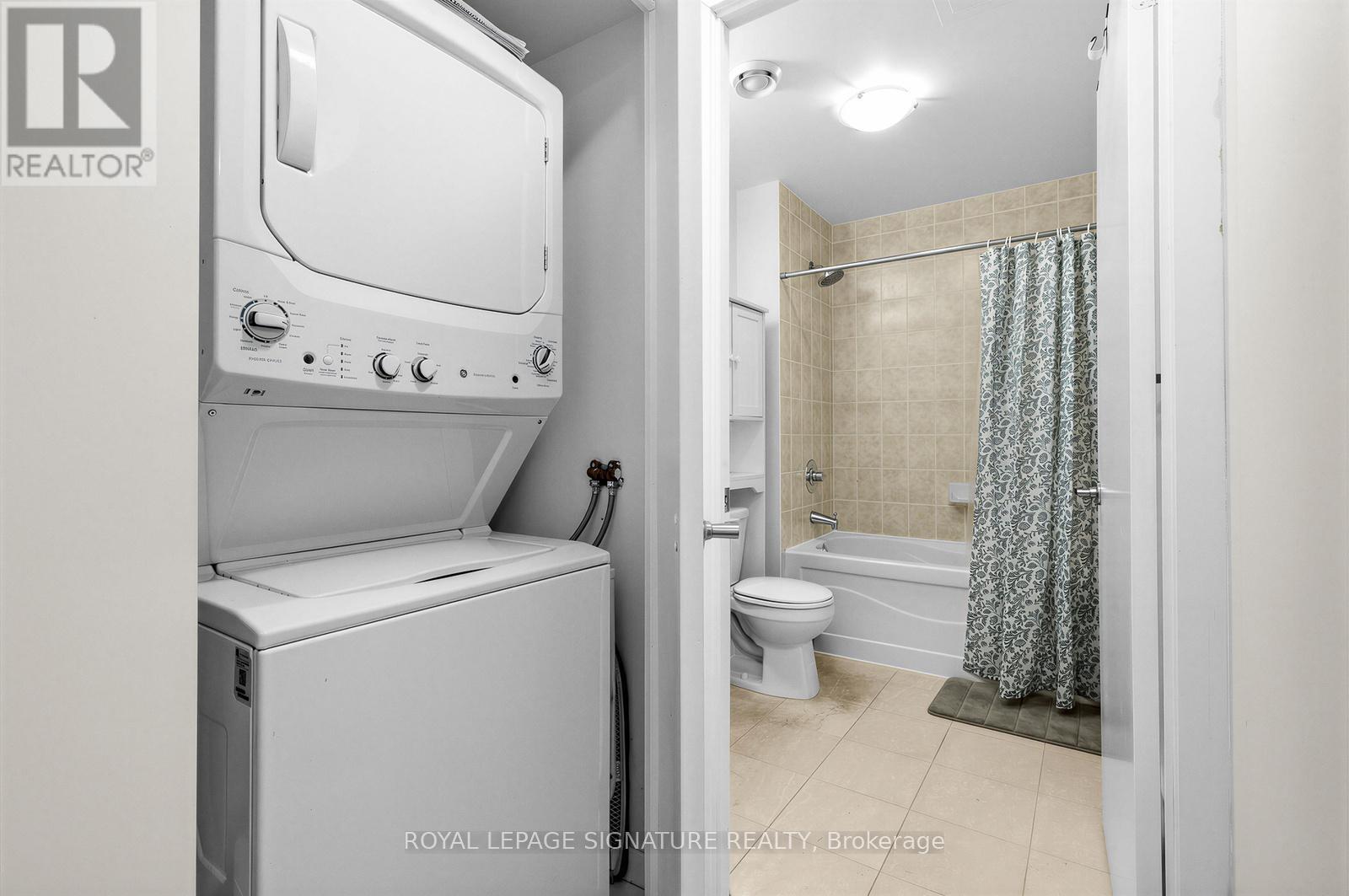 2306 - 55 Bremner Boulevard, Toronto, Ontario  M5J 0A6 - Photo 24 - C12786810