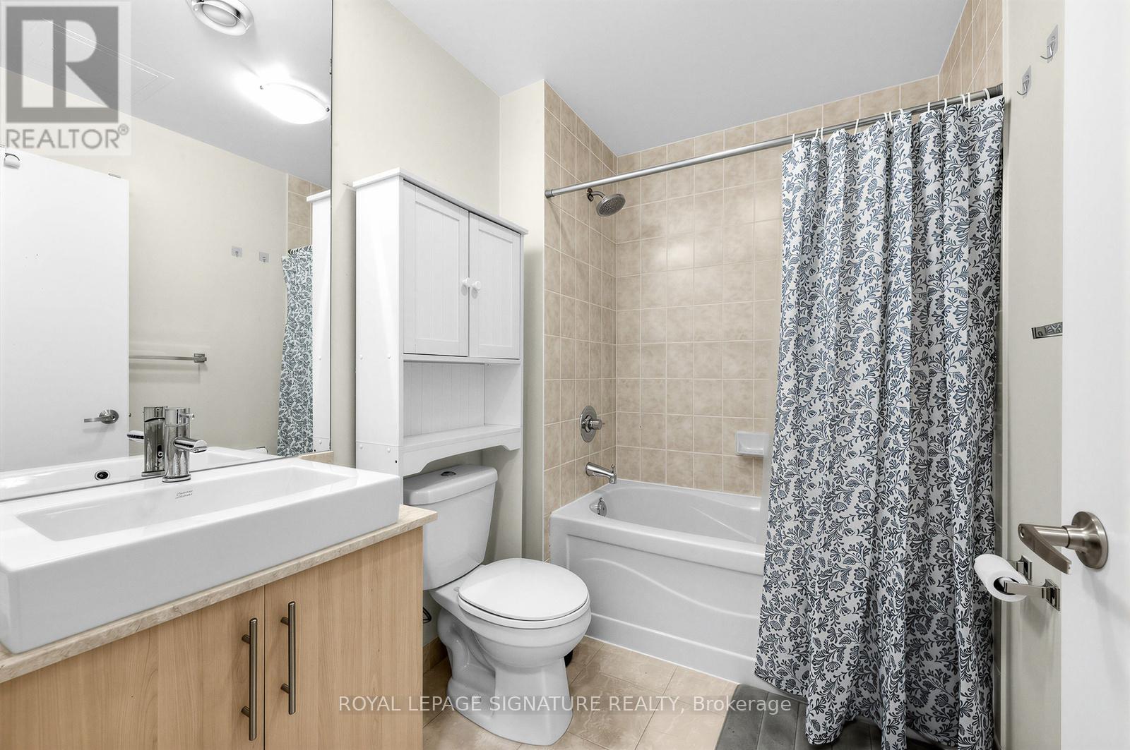 2306 - 55 Bremner Boulevard, Toronto, Ontario  M5J 0A6 - Photo 26 - C12786810