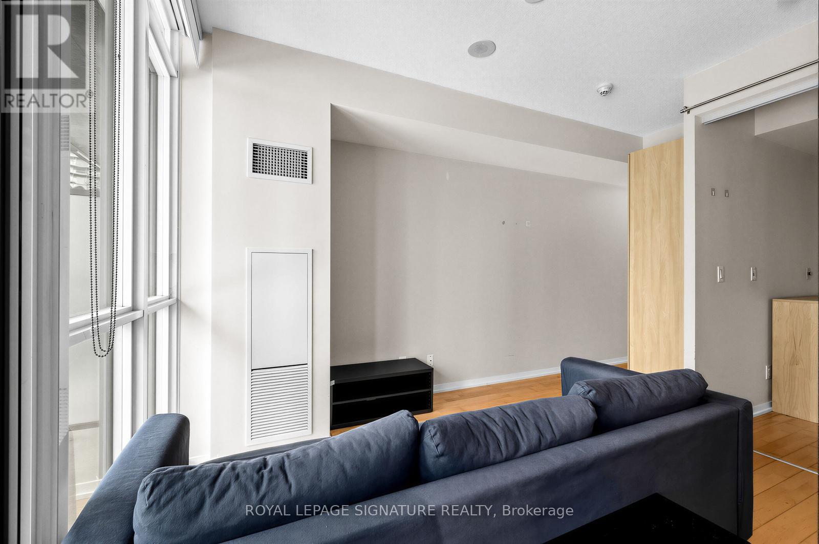 2306 - 55 Bremner Boulevard, Toronto, Ontario  M5J 0A6 - Photo 7 - C12786810