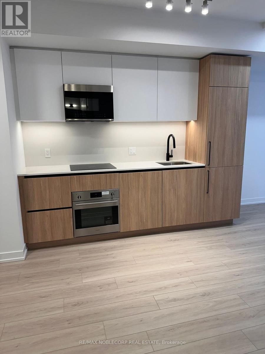 815 - 35 Parliament Street, Toronto, Ontario  M5A 0Z5 - Photo 7 - C12786826