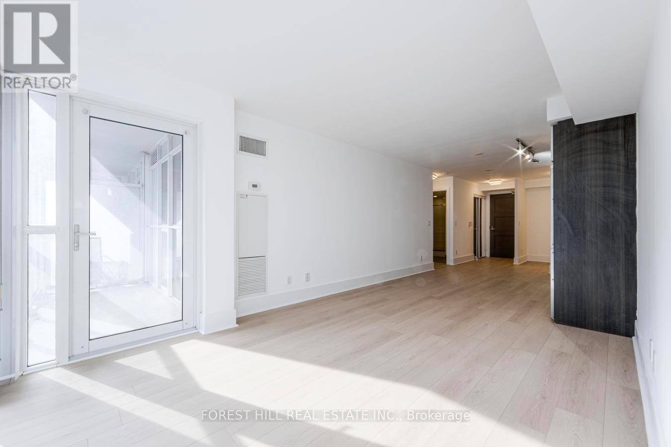 1206 - 300 Front Street W, Toronto, Ontario  M5V 0E9 - Photo 10 - C12786858