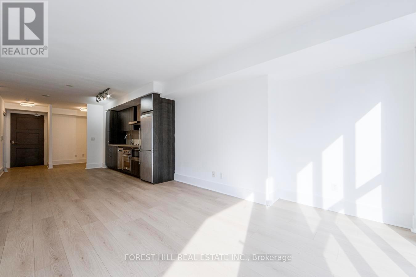 1206 - 300 Front Street W, Toronto, Ontario  M5V 0E9 - Photo 11 - C12786858