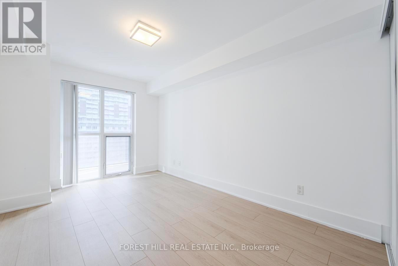 1206 - 300 Front Street W, Toronto, Ontario  M5V 0E9 - Photo 12 - C12786858