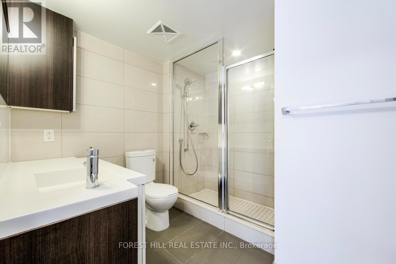 1206 - 300 Front Street W, Toronto, Ontario  M5V 0E9 - Photo 16 - C12786858