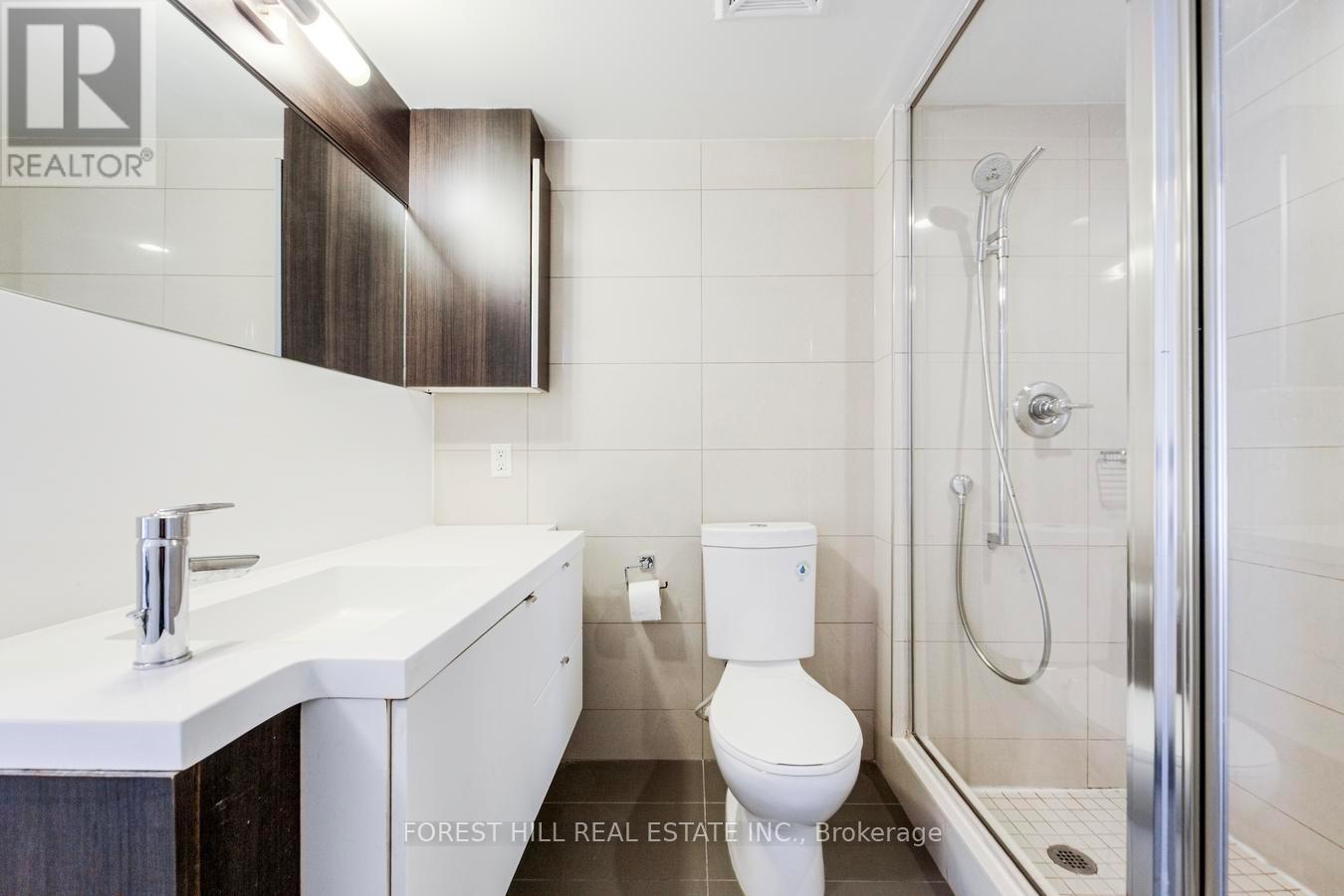 1206 - 300 Front Street W, Toronto, Ontario  M5V 0E9 - Photo 17 - C12786858