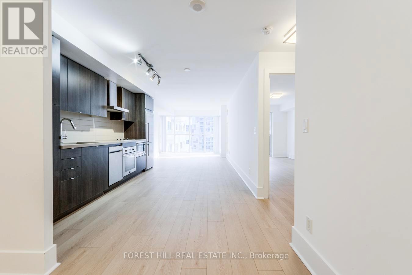 1206 - 300 Front Street W, Toronto, Ontario  M5V 0E9 - Photo 4 - C12786858