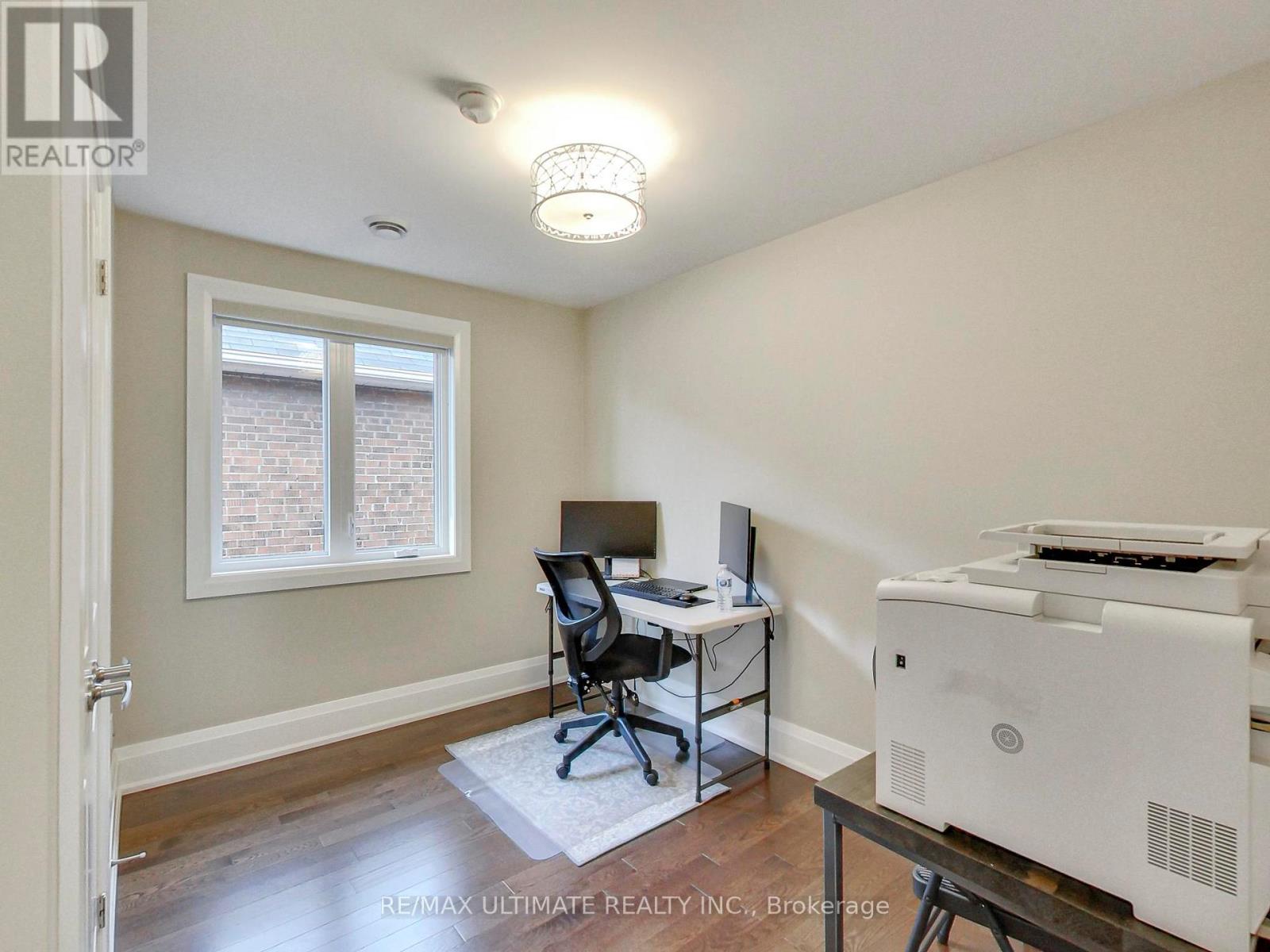 Apt #3 - 728 Vaughan Road, Toronto, Ontario  M6E 2Y9 - Photo 17 - C12786870